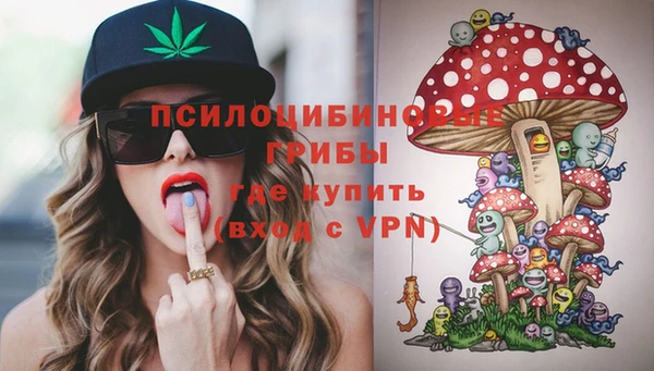 первитин Абинск